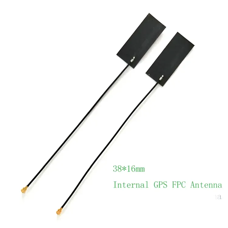 GPS-antenna1